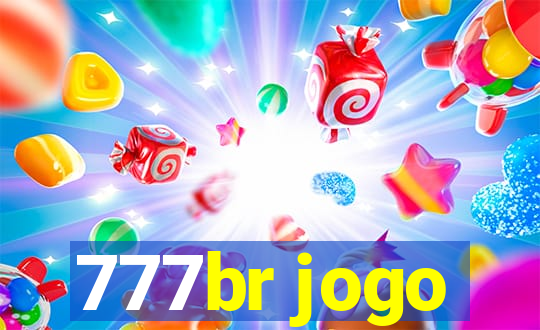 777br jogo